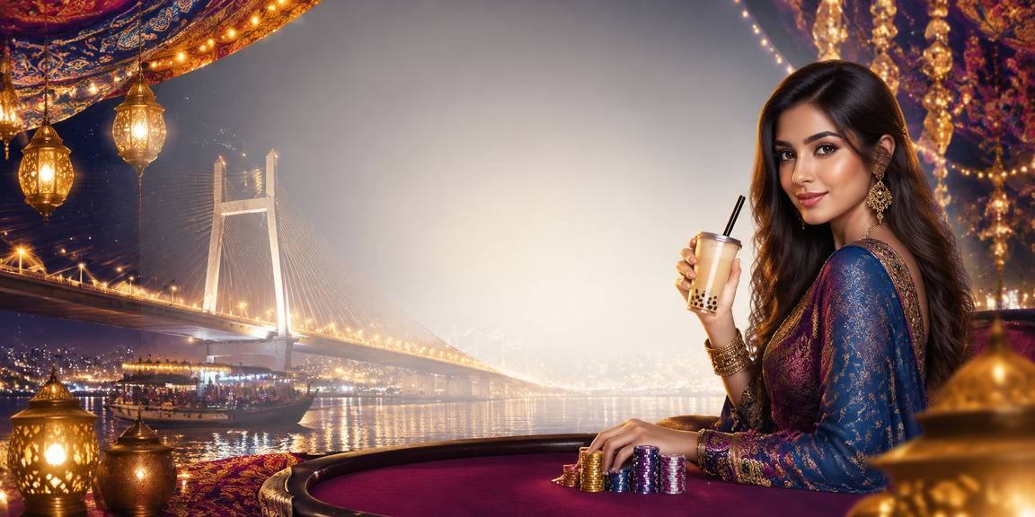 8777bet11 অল বেটস ব্ল্যাকজ্যাক