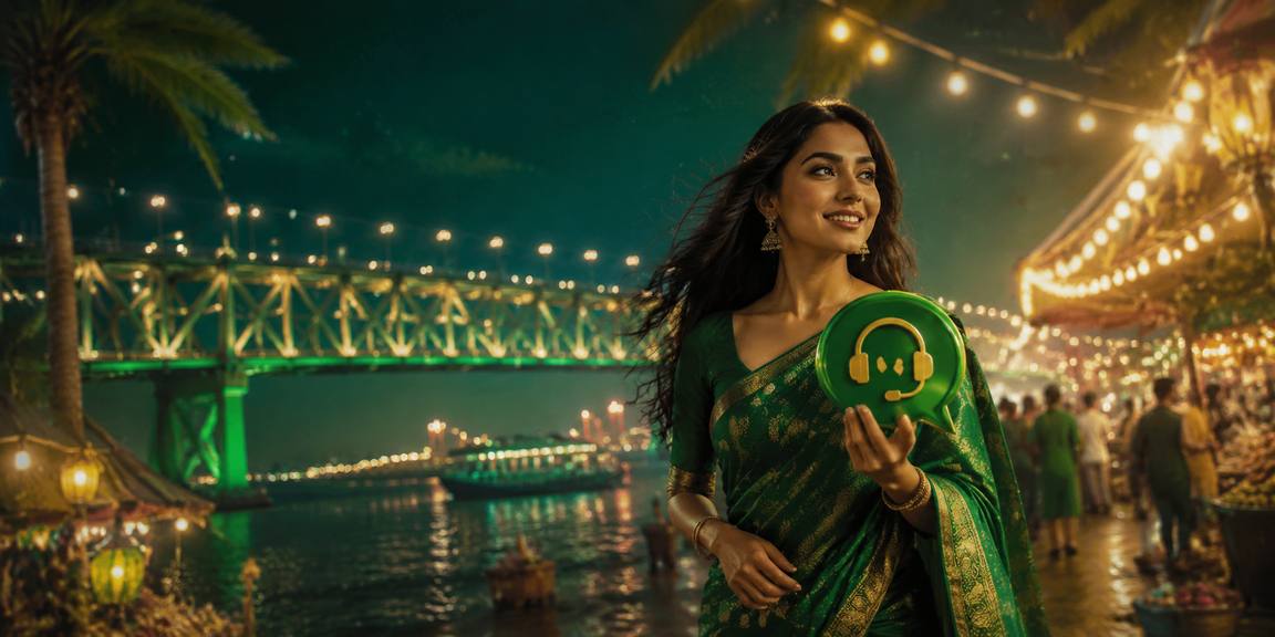 8777bet11 লাইভ ক্যাসিনো