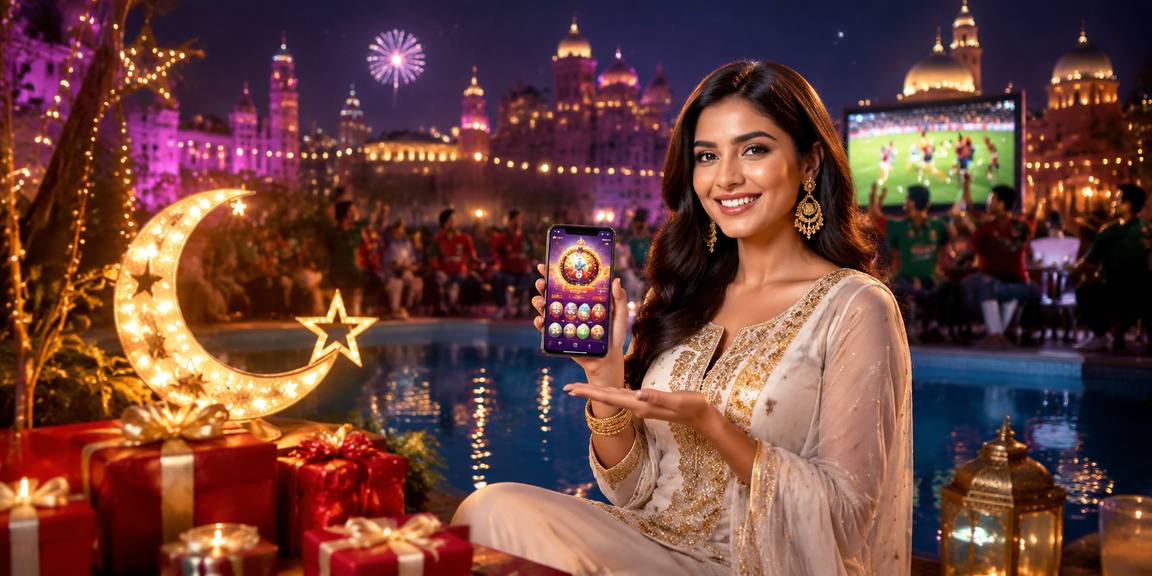 8777bet11 টেবিল গেম