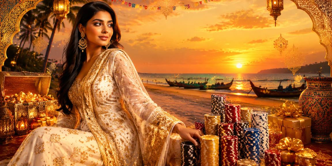 8777bet11 স্লট গেম