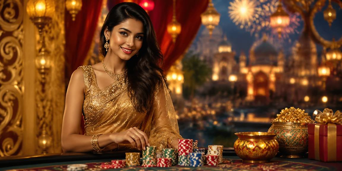 8777bet11 mobile gaming