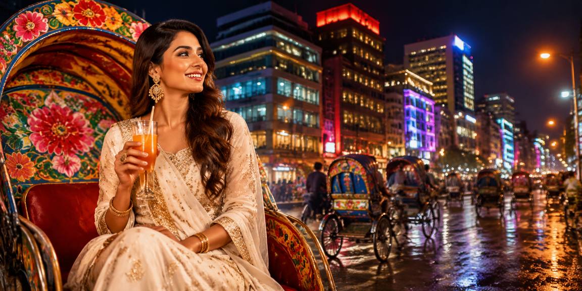 8777bet11 লাইভ ক্যাসিনো অফার