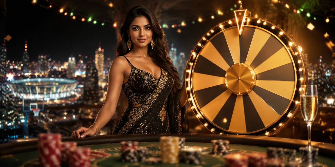 8777bet11 স্পোর্টসবুক প্রমো