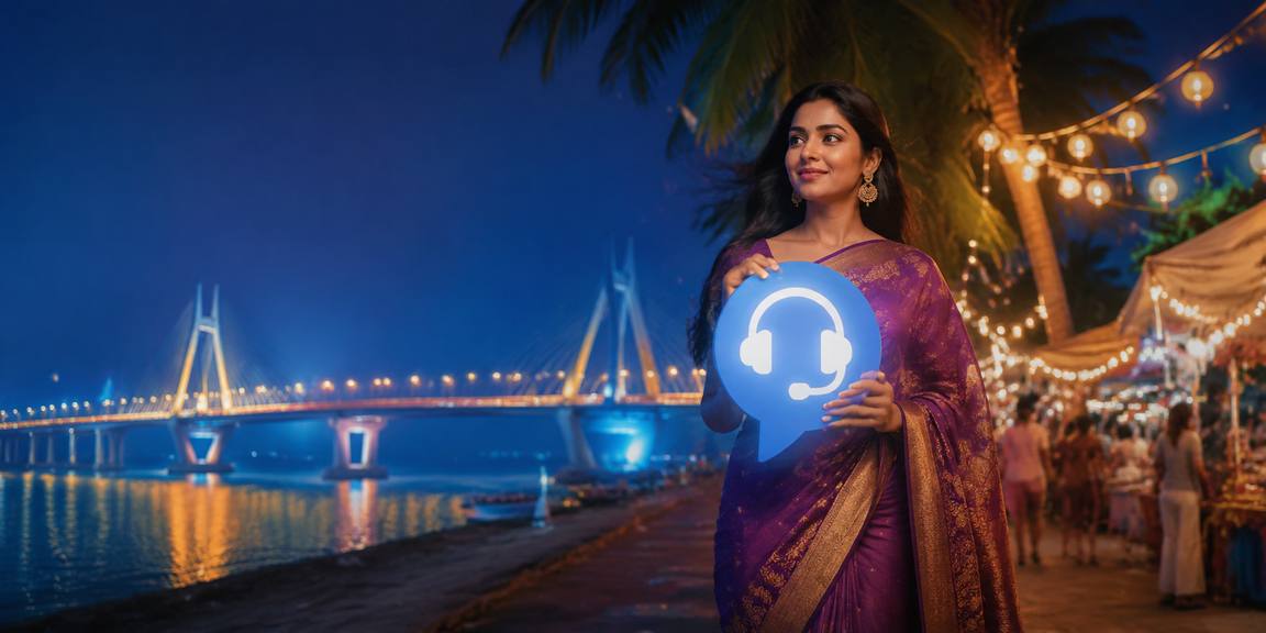8777bet11 স্লট বোনাস সপ্তাহ