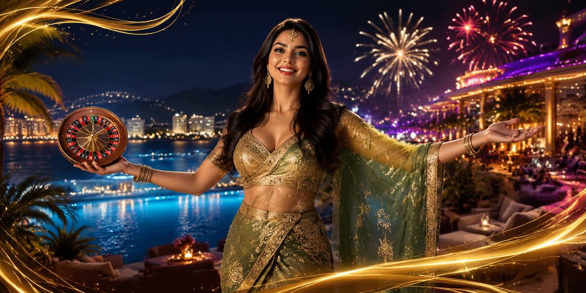 8777bet11 ডাবল এক্সপোজার বিজেকে