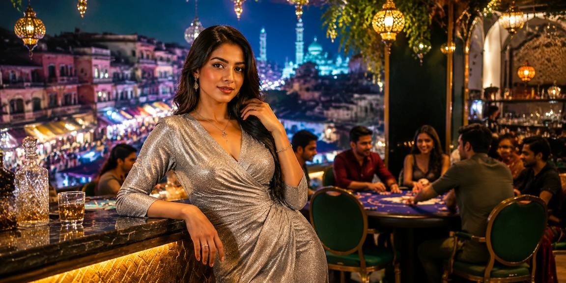 8777bet11 আউটরাইট বেট