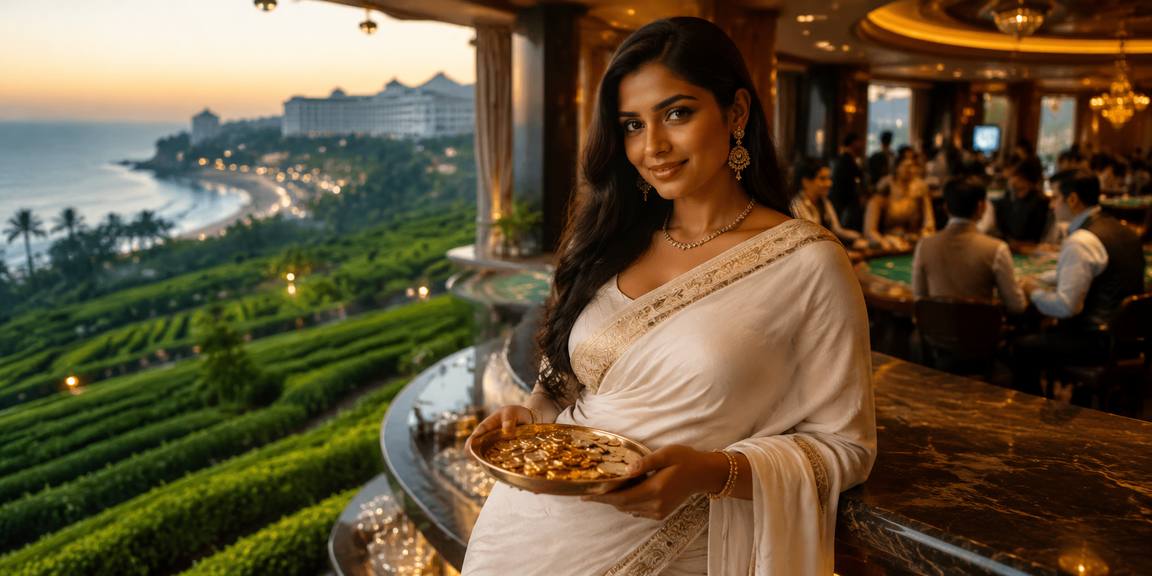 8777bet11 স্লট গেম